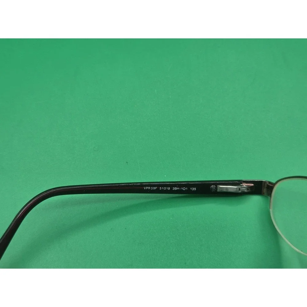 Prada vpr 59f